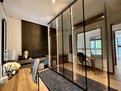 3 Orchard By-The-Park (D10), Condominium #423467881